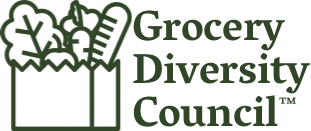 Grocery Diversity & Inclusion Council